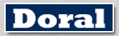Who makes doral tires